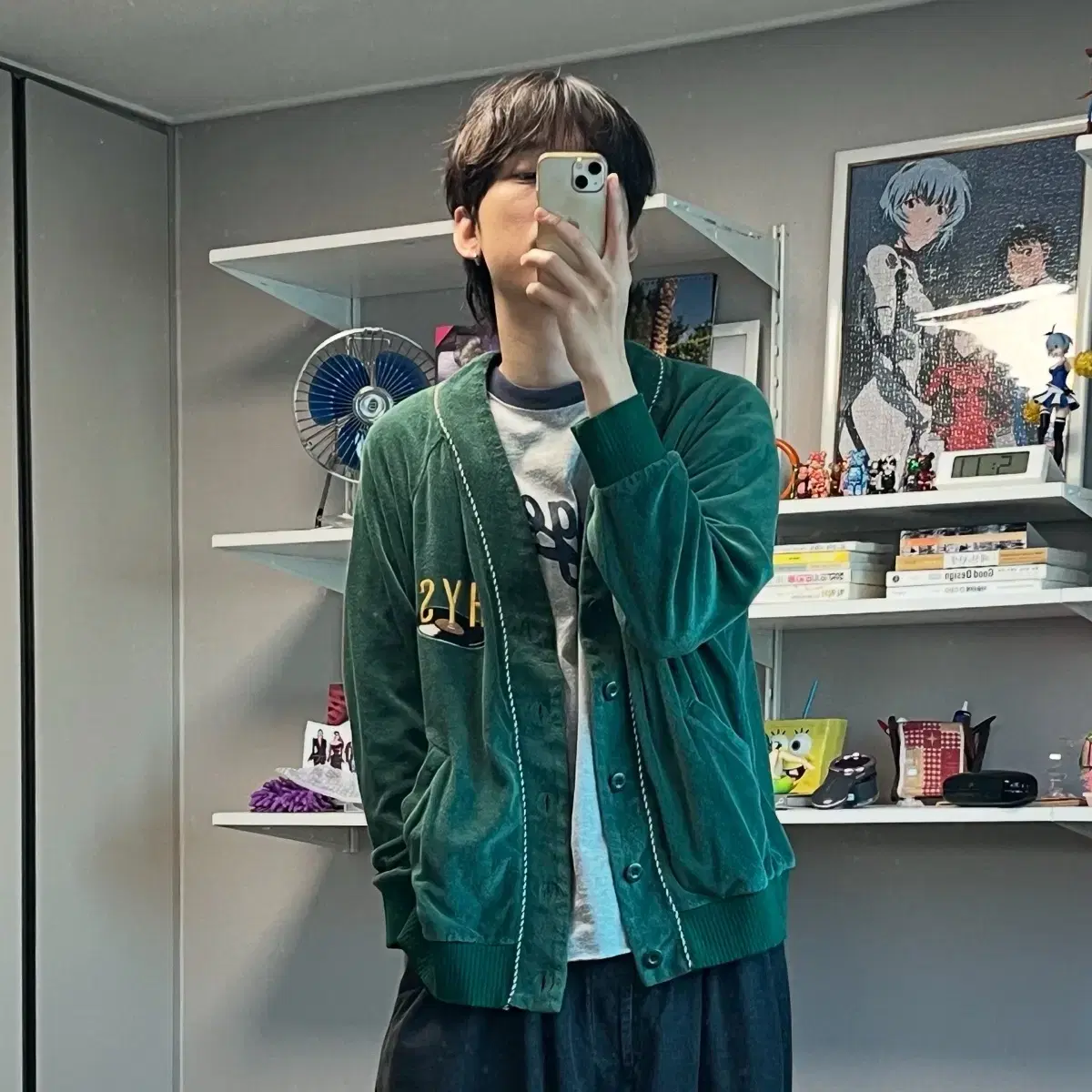 thumbnail-3